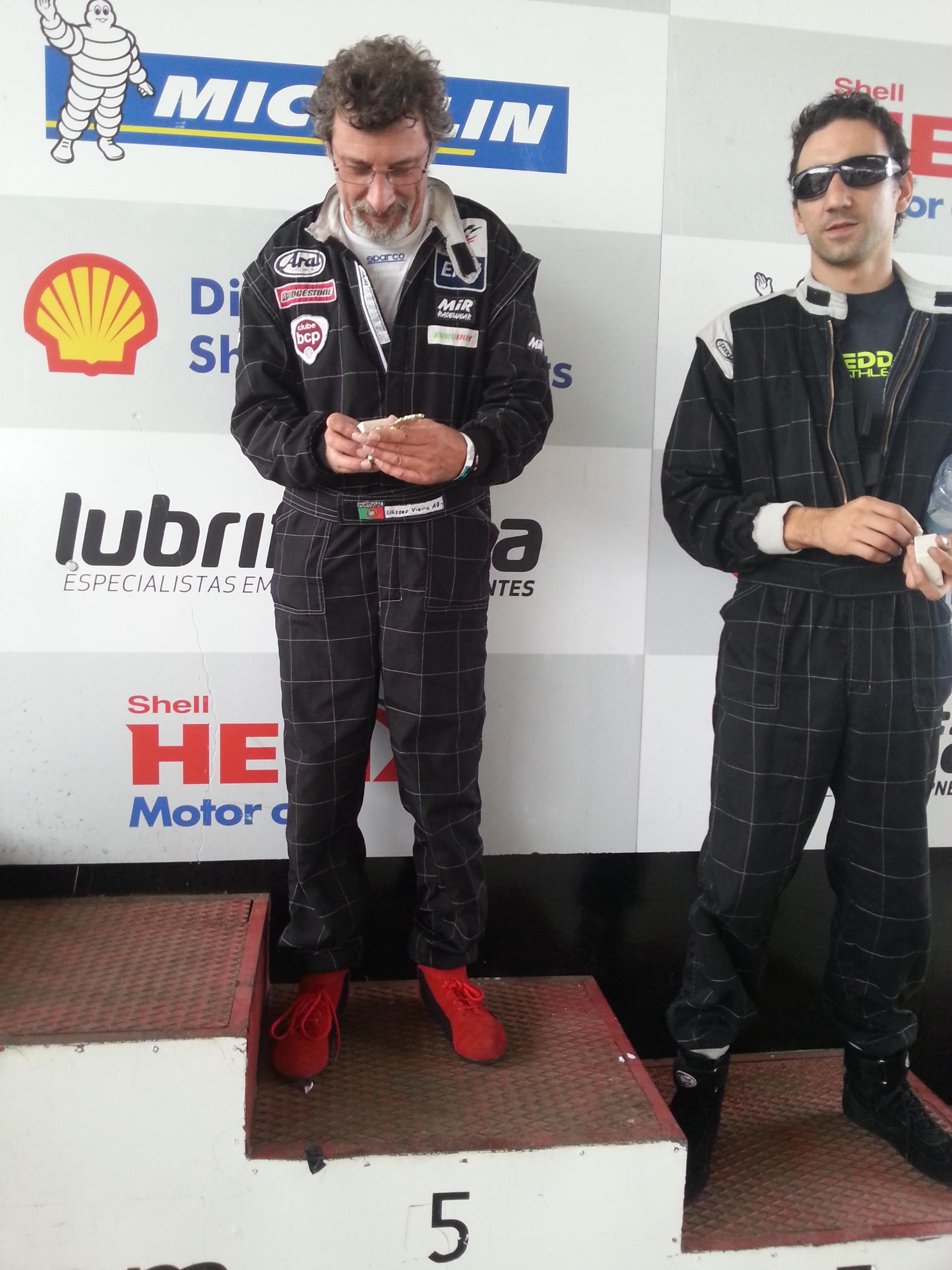 Troféu Honda 2013 - 4ª Prova34